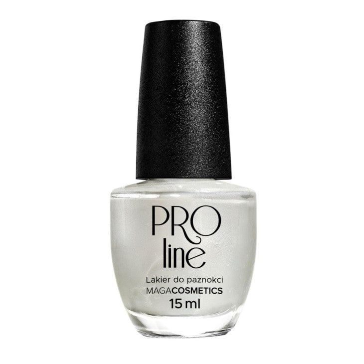 001 PRO Line Nail Polish 15ml