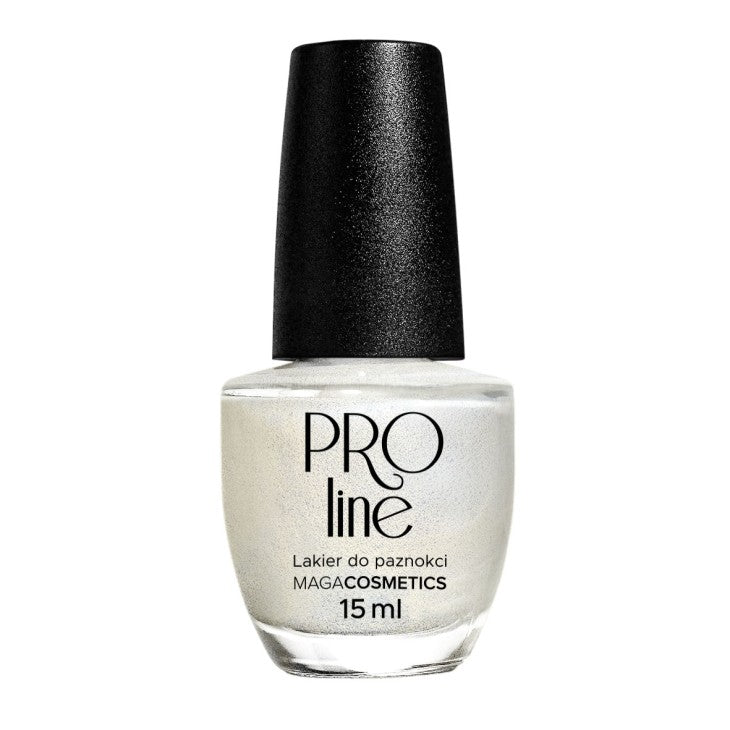 002 PRO Line Nail Polish 15ml