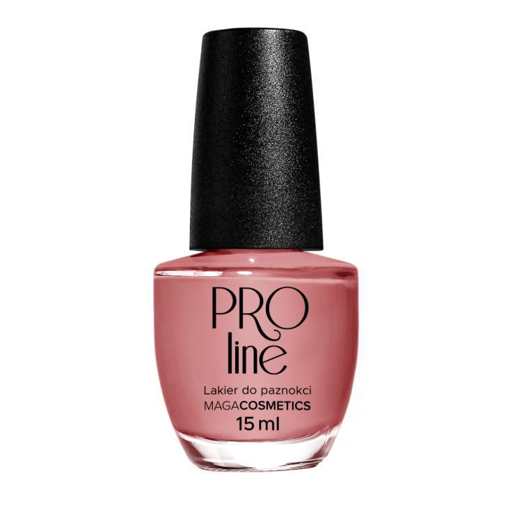 013 PRO Line Nail Polish 15ml