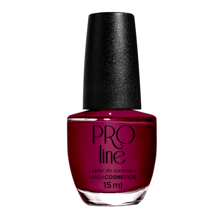 023 PRO Line Nail Polish 15ml