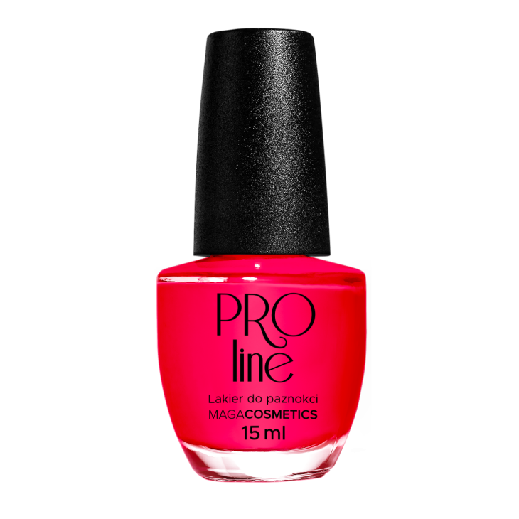 028 PRO Line Nail Polish 15ml