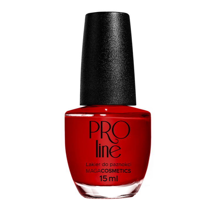 032 PRO Line Nail Polish 15ml