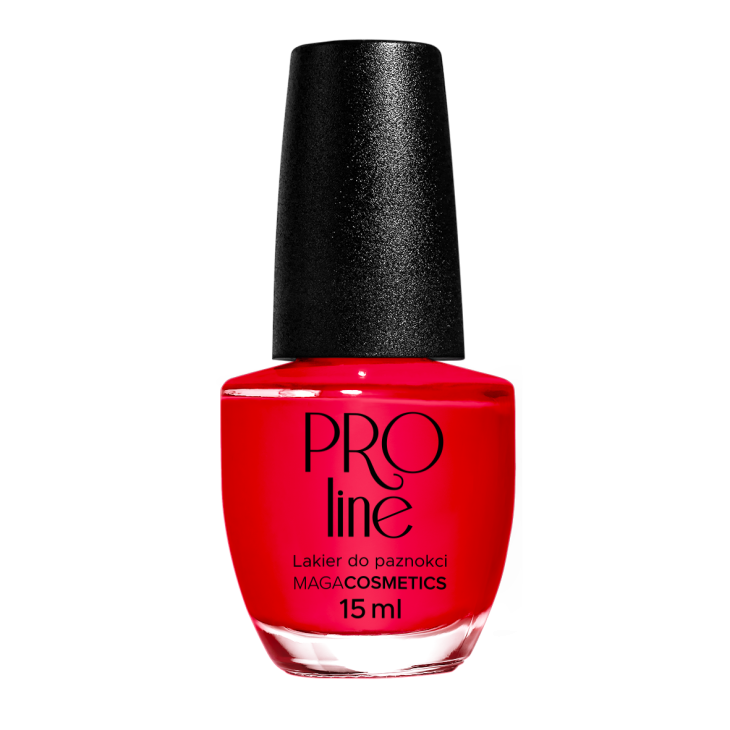 033 PRO Line Nail Polish 15ml