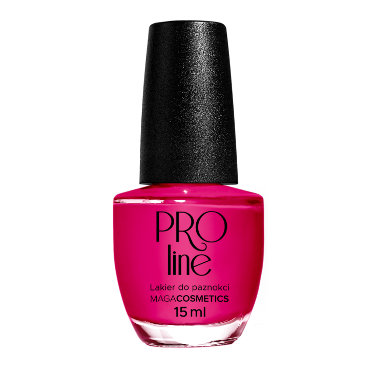 035 PRO Line Nail Polish 15ml