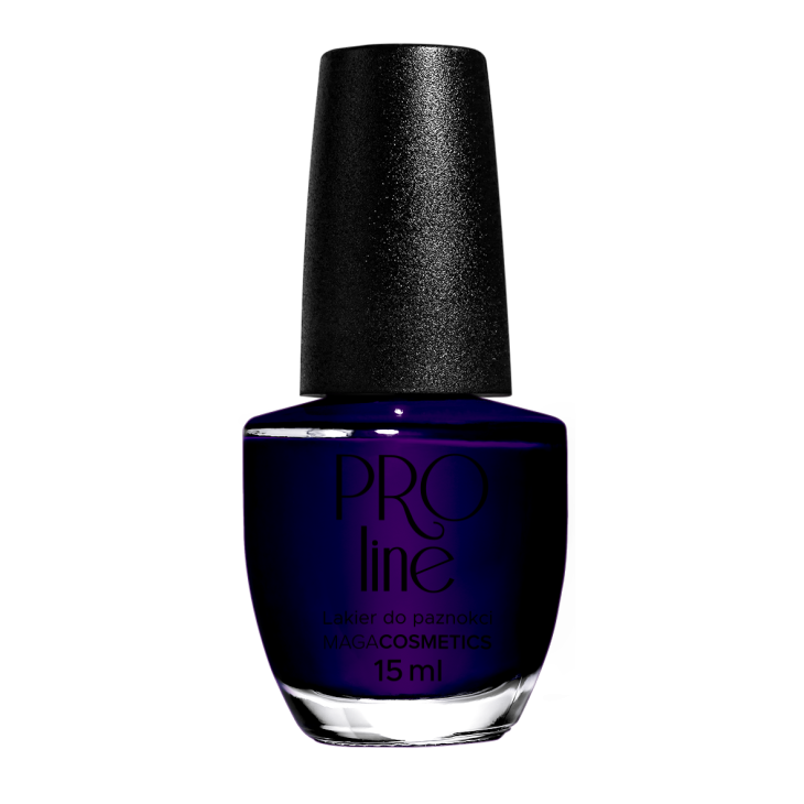 036 PRO Line Nail Polish 15ml