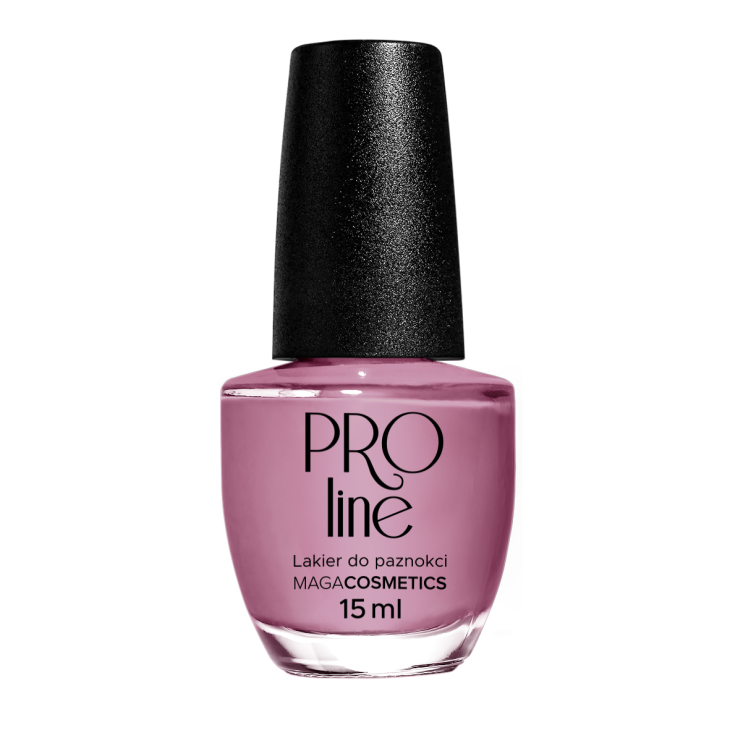 038 PRO Line Nail Polish 15ml