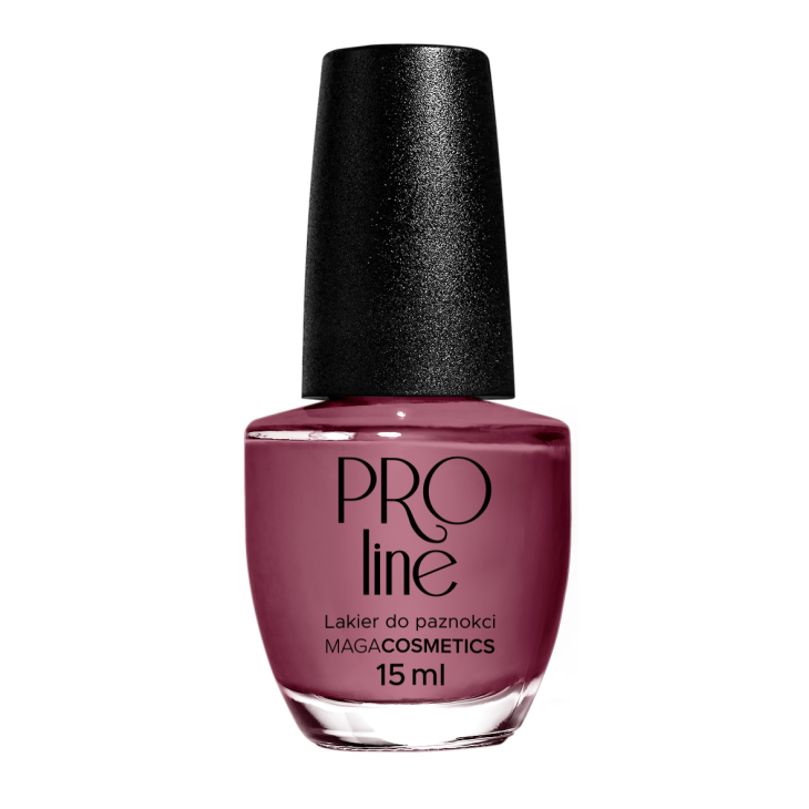 039 PRO Line Nail Polish 15ml