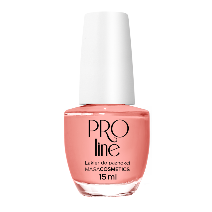 French Manicure beige/gold Schimmer 04 15ml