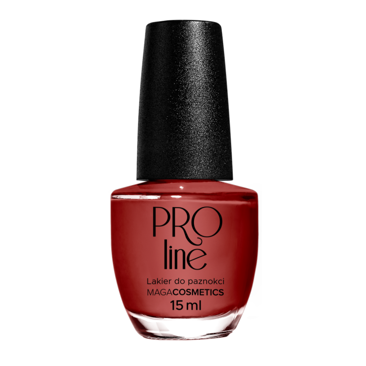 040 PRO Line Nail Polish 15ml