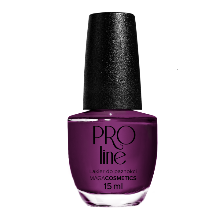 043 PRO Line Nail Polish 15ml