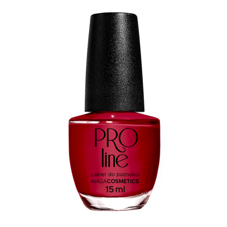 046 PRO Line Nail Polish 15ml