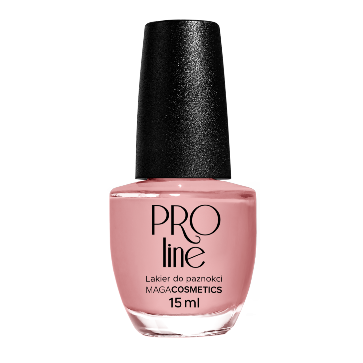 050 PRO Line Nail Polish 15ml