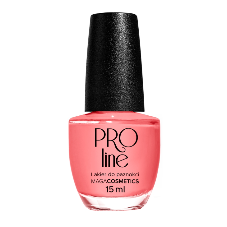 051 PRO Line Nail Polish 15ml