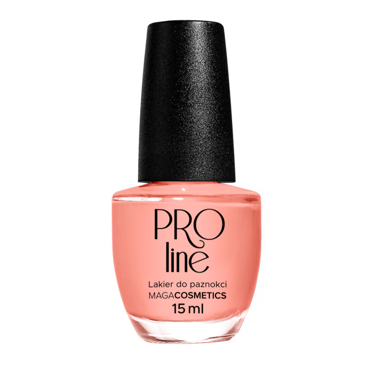 063 PRO Line Nail Polish 15ml