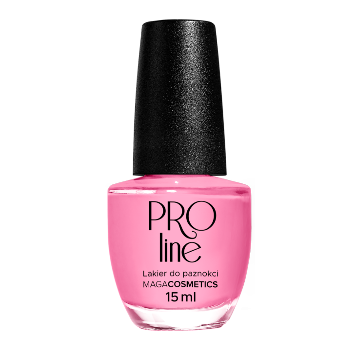 064 PRO Line Nail Polish 15ml