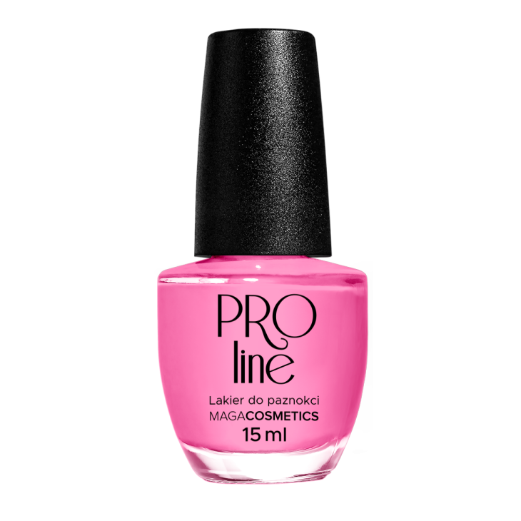 065 PRO Line Nail Polish 15ml