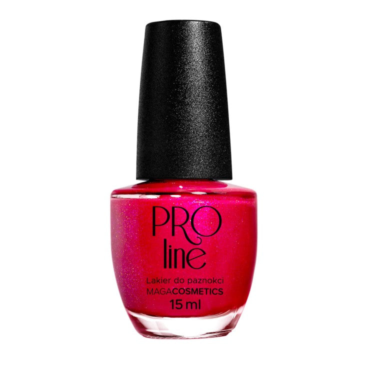 070 PRO Line Nail Polish 15ml