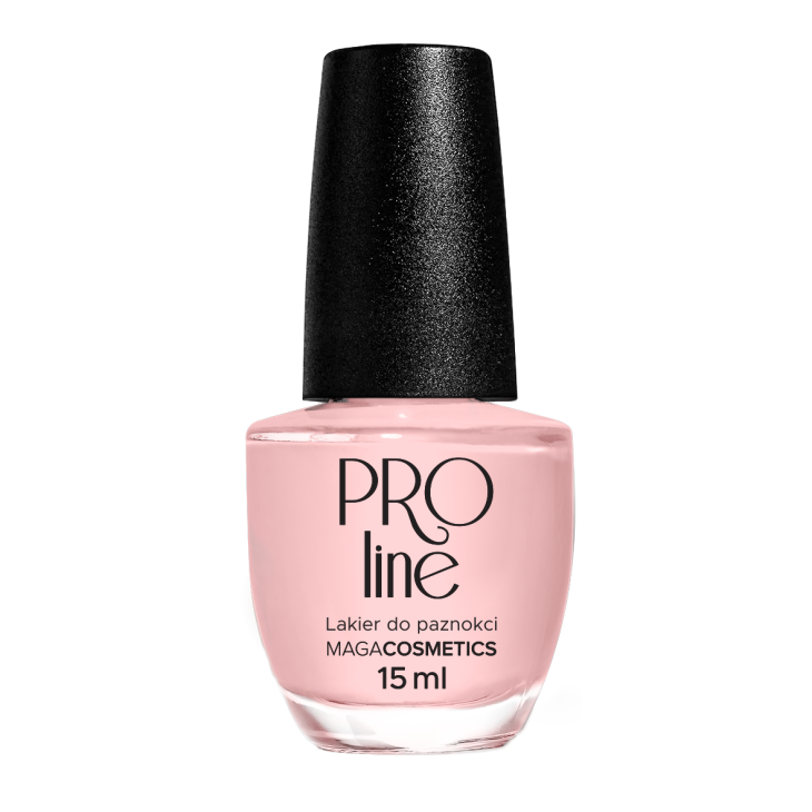 075 PRO Line Nail Polish 15ml