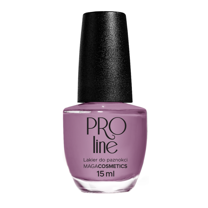 077 PRO Line Nail Polish 15ml
