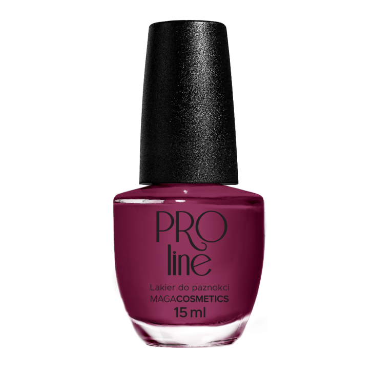 078 PRO Line Nail Polish 15ml