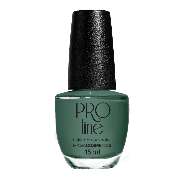 084 PRO Line Nail Polish 15ml