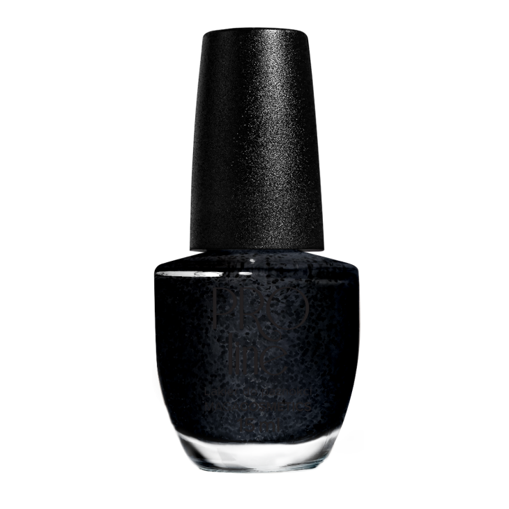 085 PRO Line Nail Polish 15ml