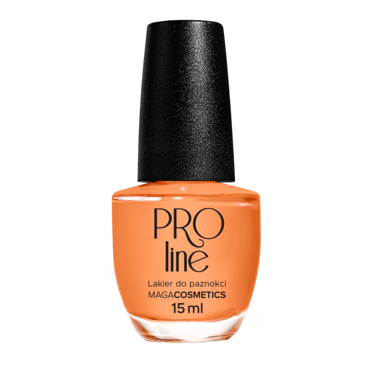 089 PRO Line Nail Polish 15ml