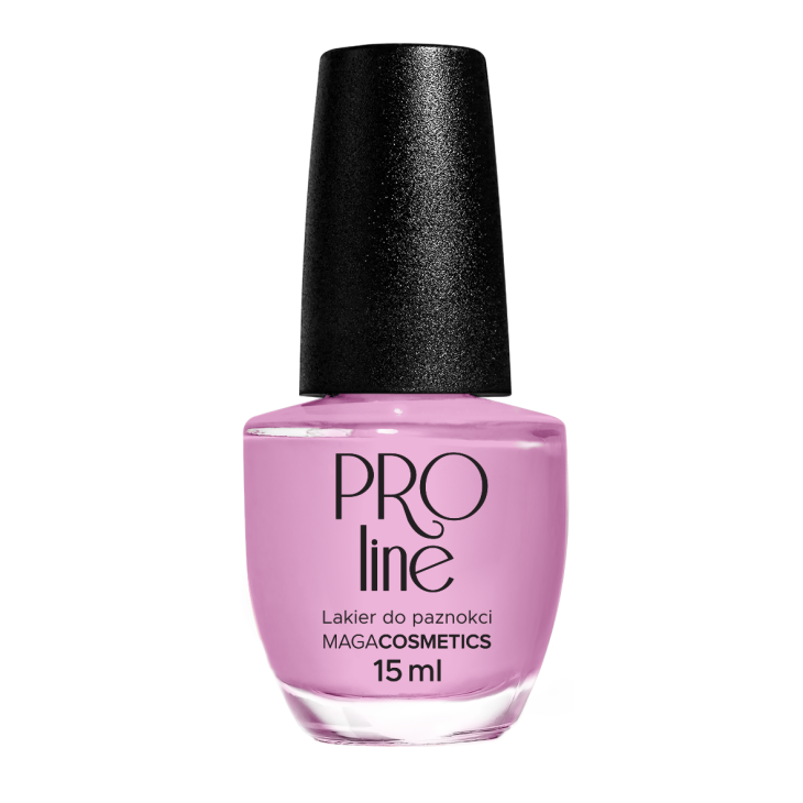096 PRO Line Nail Polish 15ml