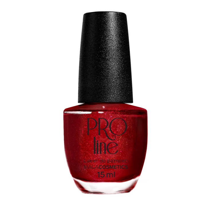 100 PRO Line Nail Polish 15ml