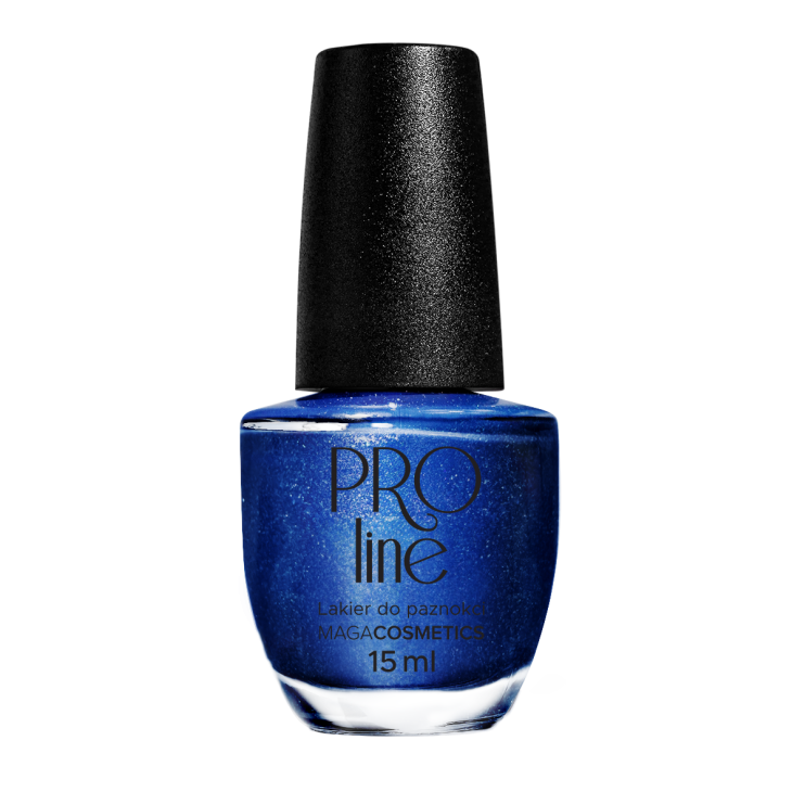 108 PRO Line Nail Polish 15ml