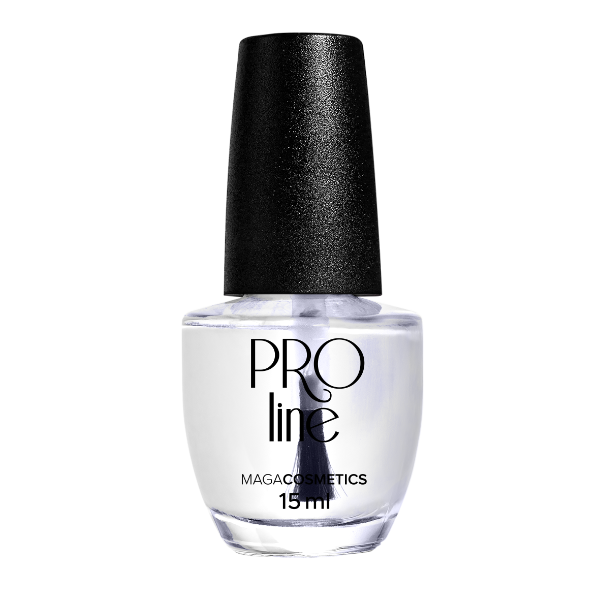 NC005 Nagelhautentferner, Cuticle Remover Gel 11ml