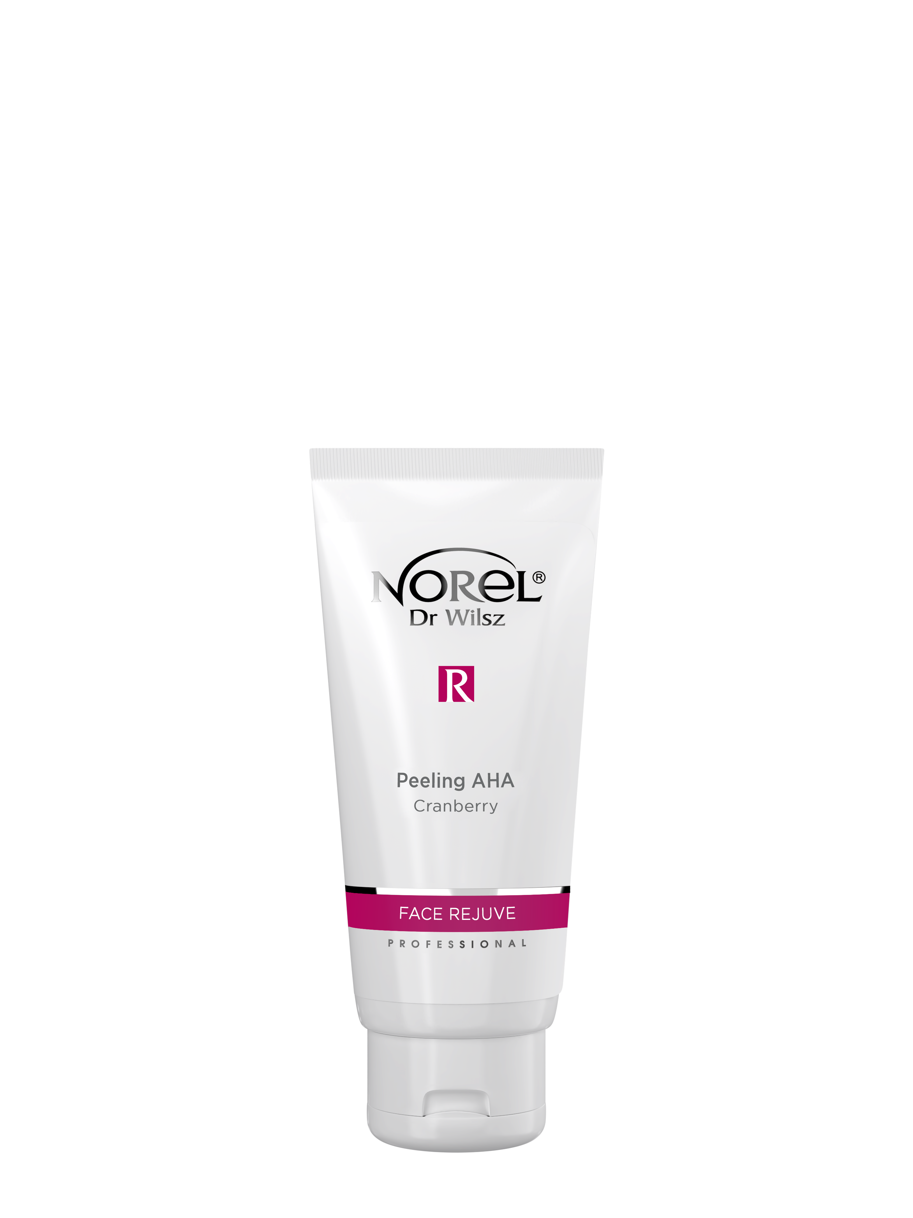AHA-Moosbeeren Peeling 200ml