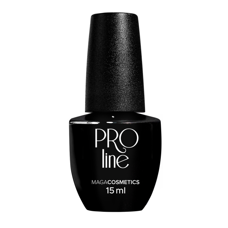 NC003 Gel Like Top Coat Pro Line 15ml
