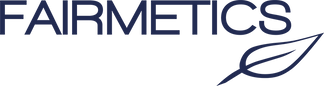 fairmetics