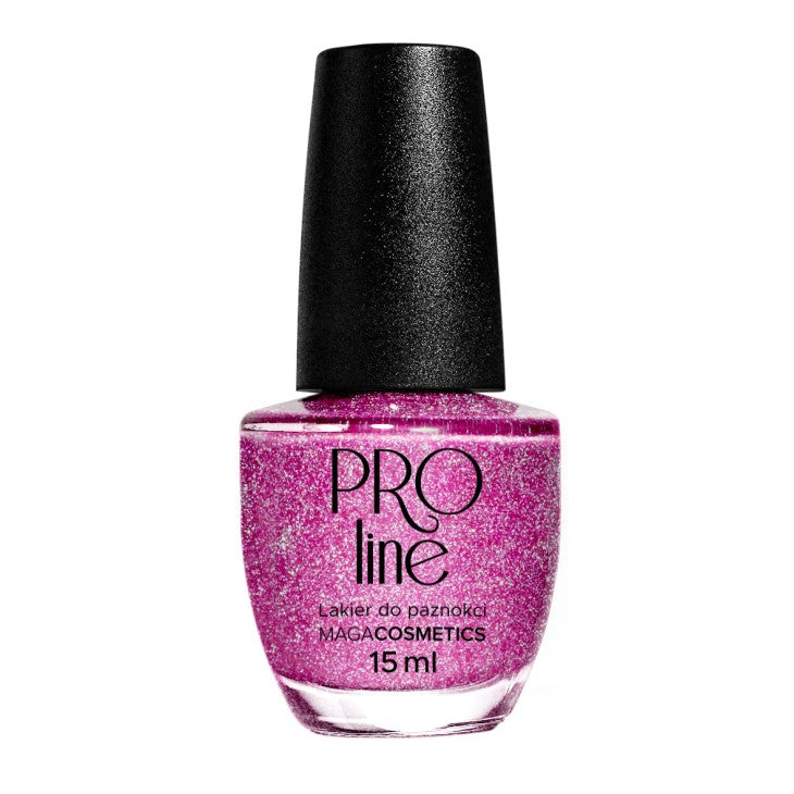 #01 Flash PRO Line 15ml