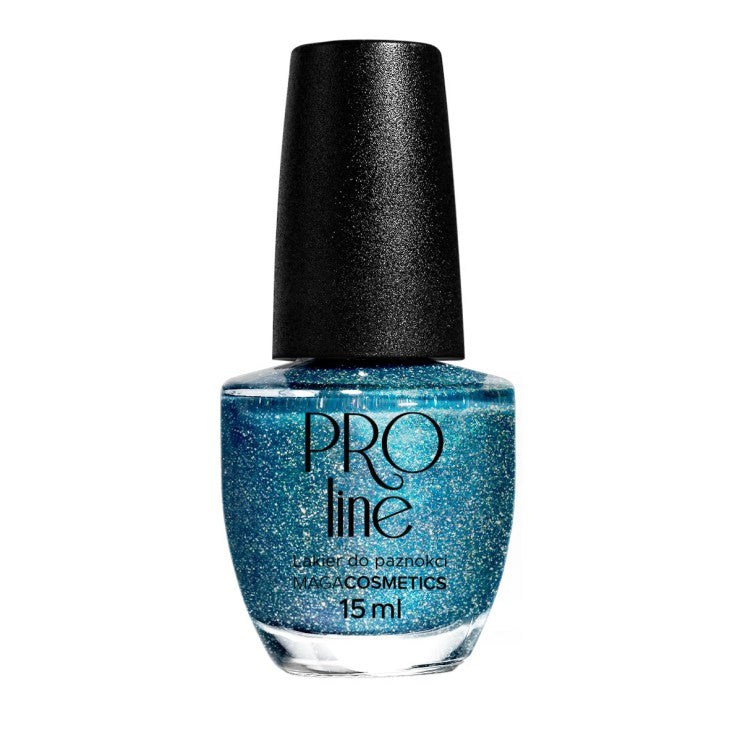#11 Flash PRO Line 15ml