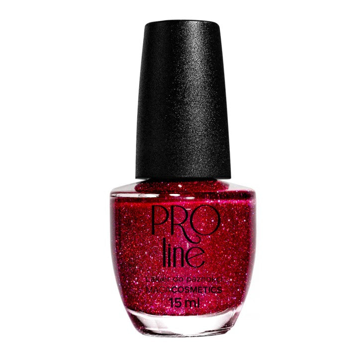 #04 Flash PRO Line 15ml