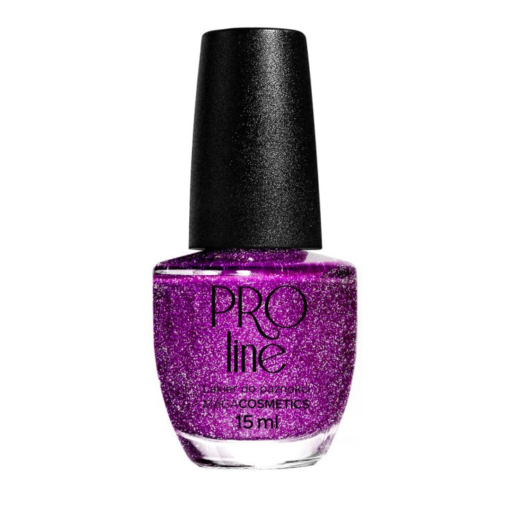 #07 Flash PRO Line 15ml