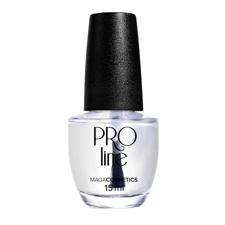NC002 Base Coat Pro Line 15ml