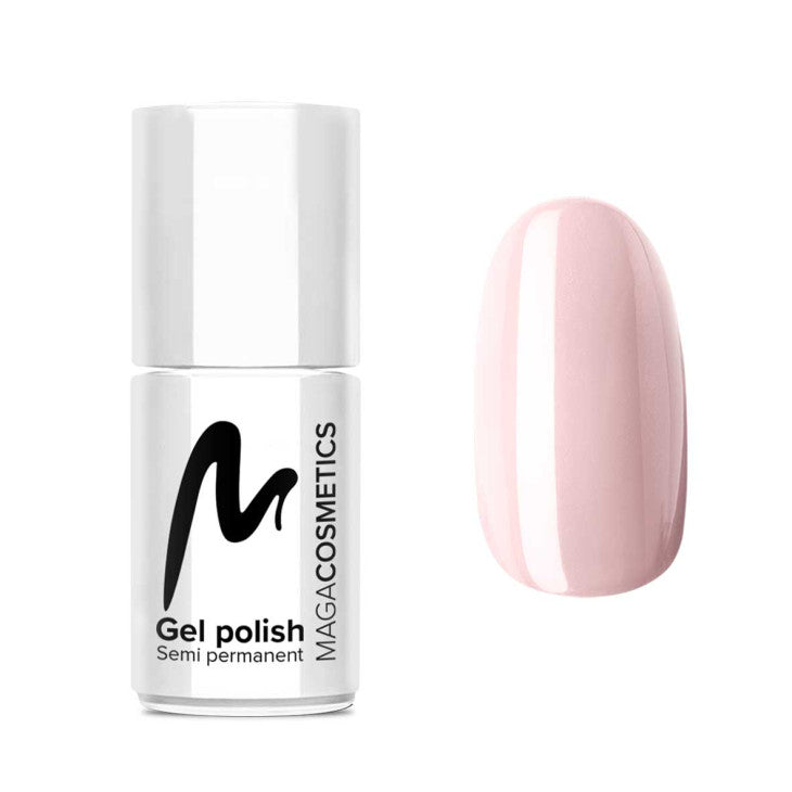 UV Base Coat Cover 6ml