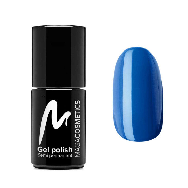 UV-BE0010 UV-Gel Lack 6ml