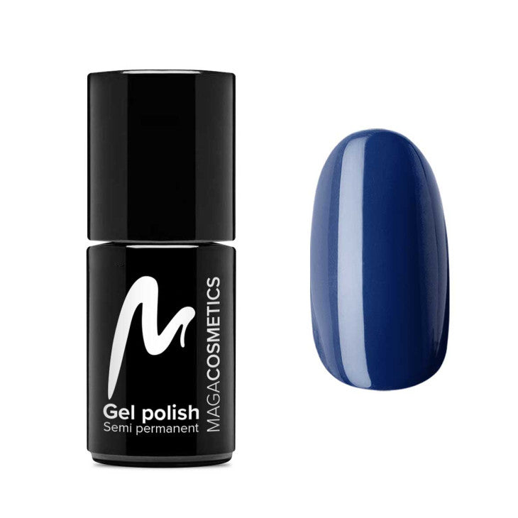 UV-BE0013 UV-Gel Lack 6ml
