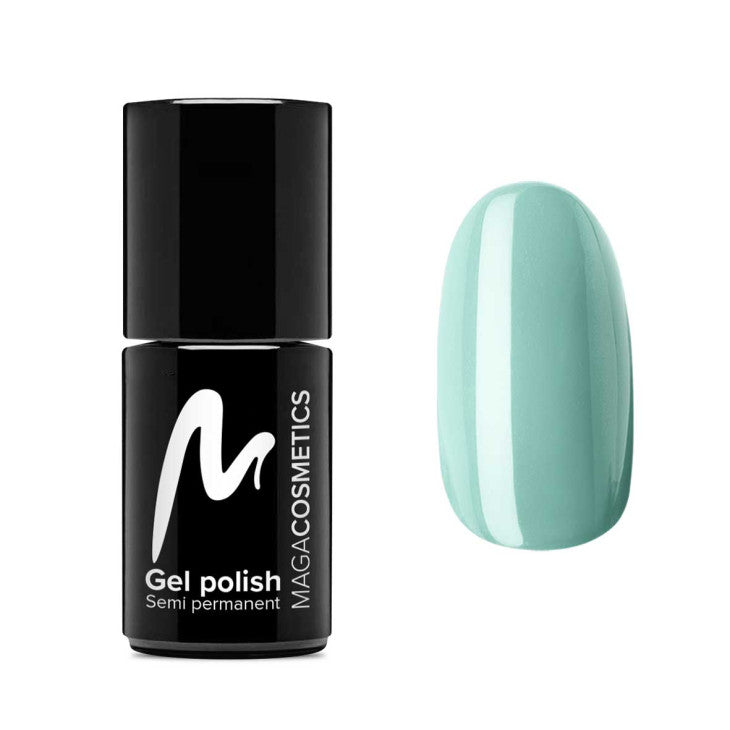 UV-GN0010 UV-Gel Lack 6ml