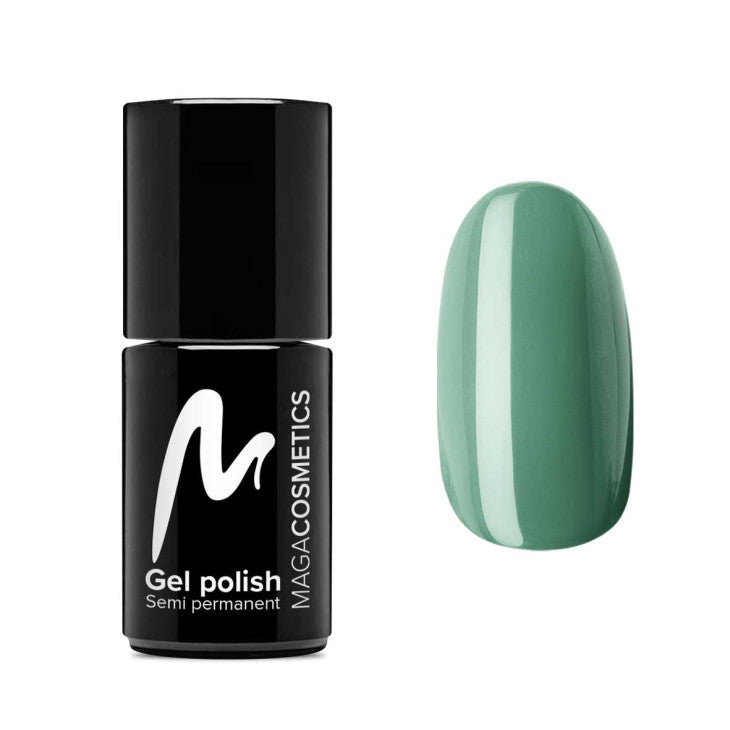 UV-GN0012 UV-Gel Lack 6ml