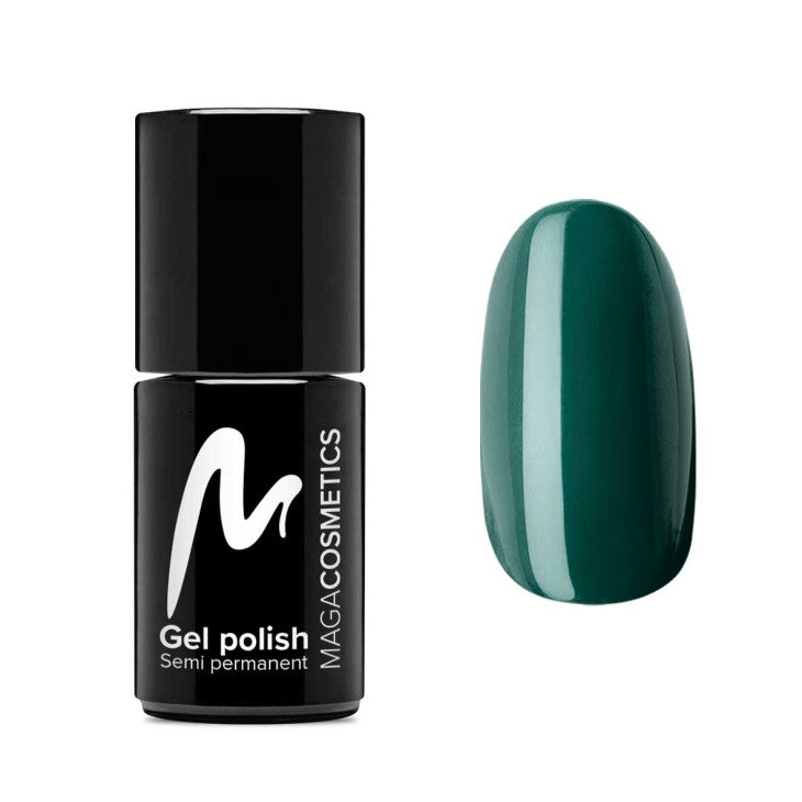 UV-GN0015 UV-Gel Lack 6ml