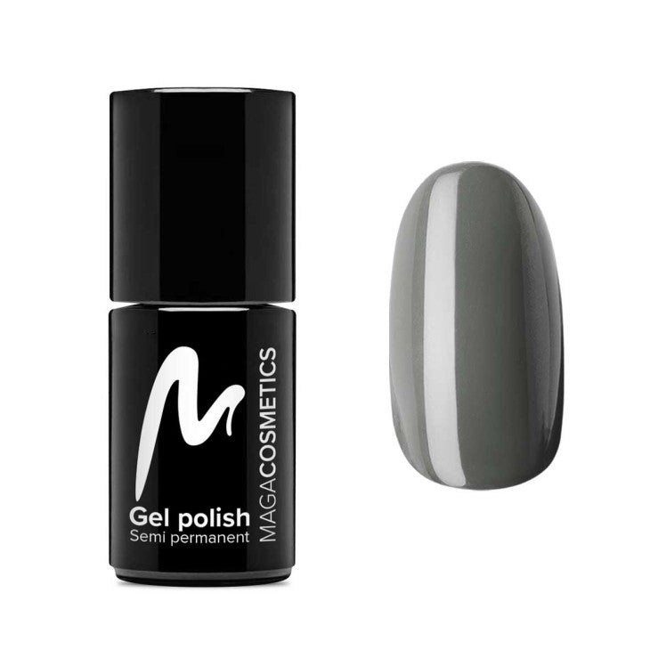 UV-GY0010 UV-Gel Lack 6ml