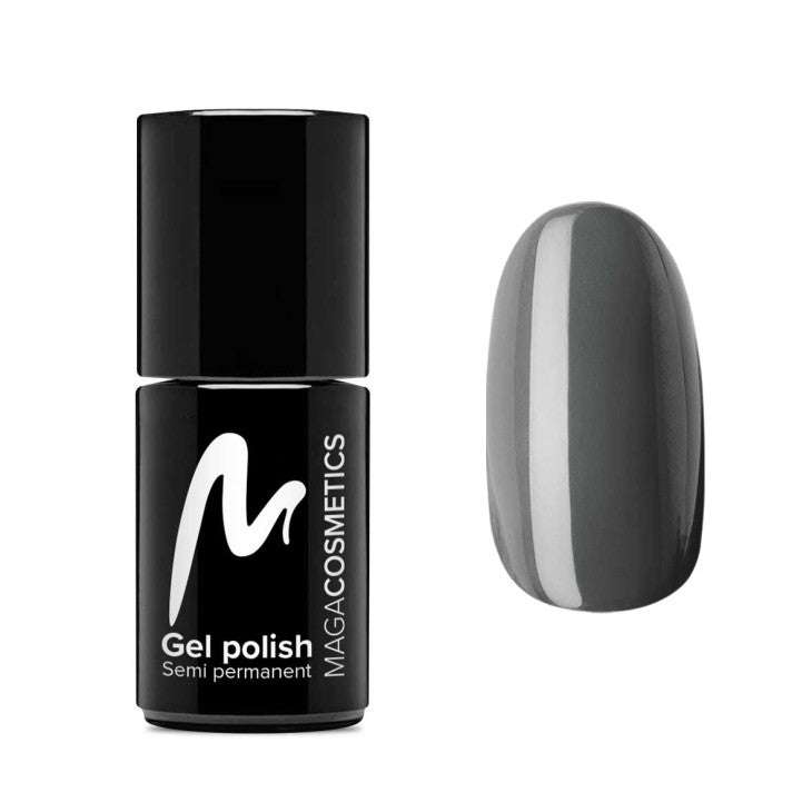 UV-GY0011 UV-Gel Lack 6ml