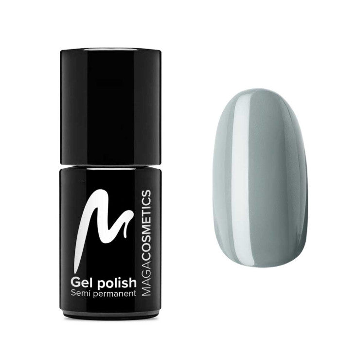 UV-GY0015 UV-Gel Lack 6ml