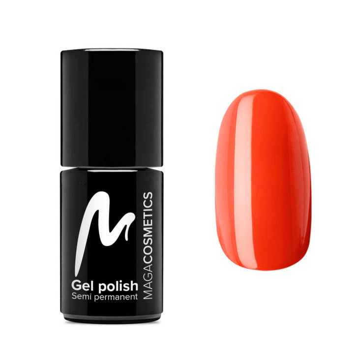 UV-OE0011 UV-Gel Lack 6ml