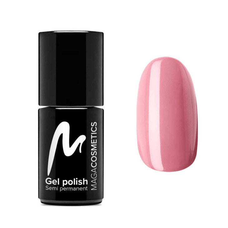 UV-PK0046 UV-Gel Lack 6ml